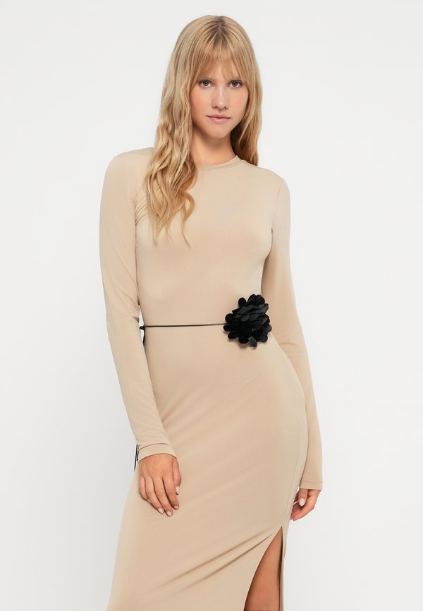 LeGer by Lena Gercke CYBIL