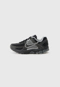 Nike Sportswear ZOOM VOMERO
