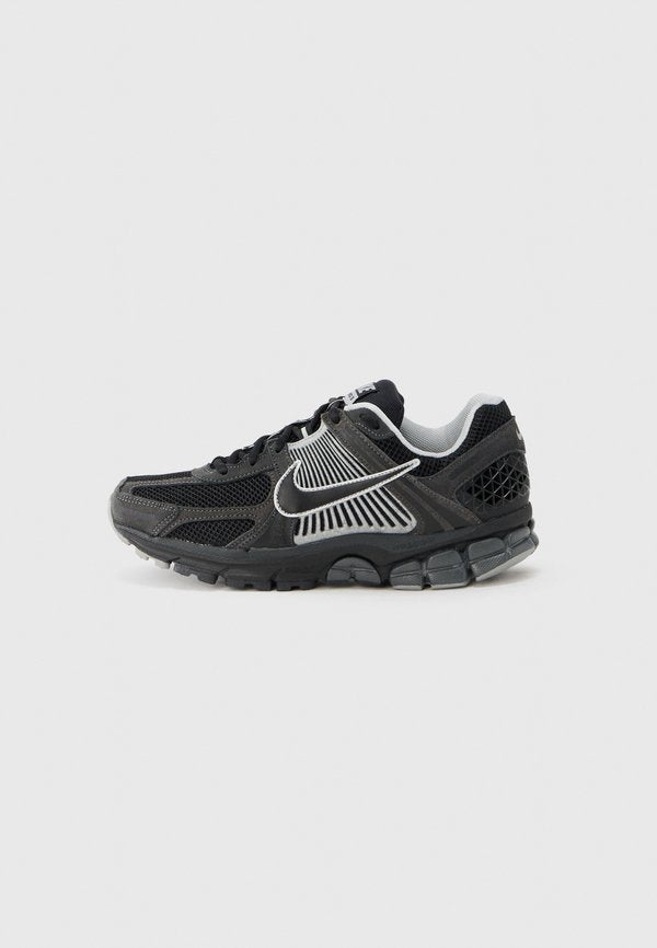 Nike Sportswear ZOOM VOMERO