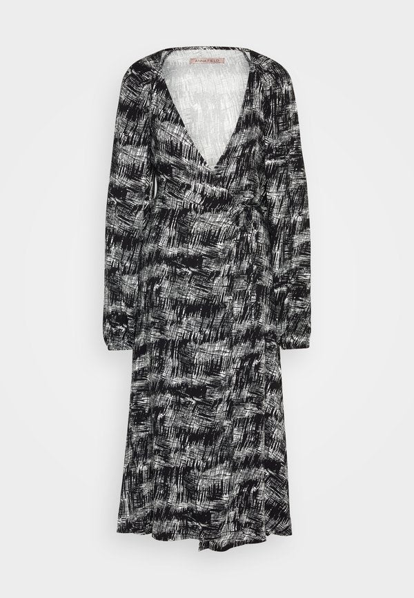 Anna Field by Zalando