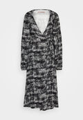 Anna Field by Zalando