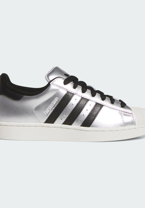 adidas Originals SUPERSTAR