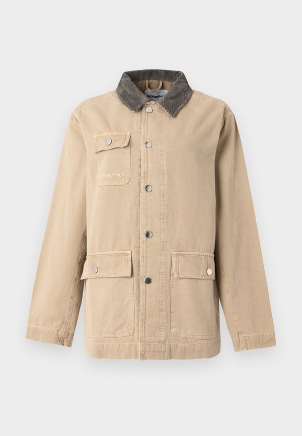 H2O Fagerholt MOON JACKET