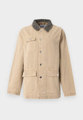 H2O Fagerholt MOON JACKET