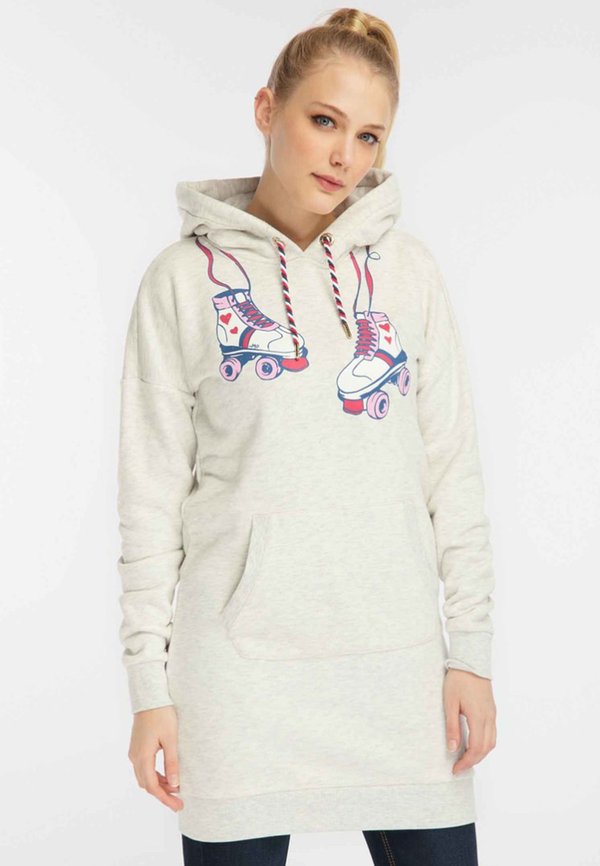 myMo MIT ROLLERSKATER-PRINT