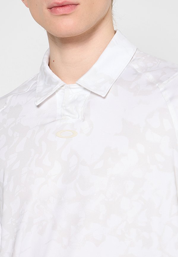 Oakley GHILLE HAZE