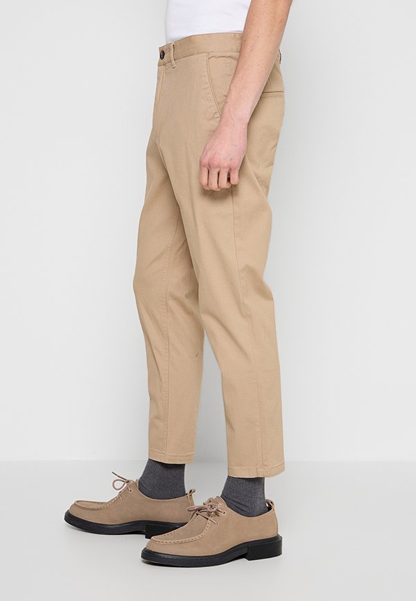Scotch & Soda CORE - DRIFT