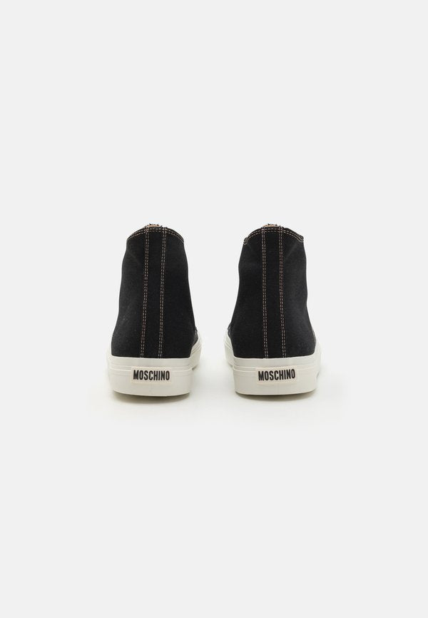 MOSCHINO EDGE