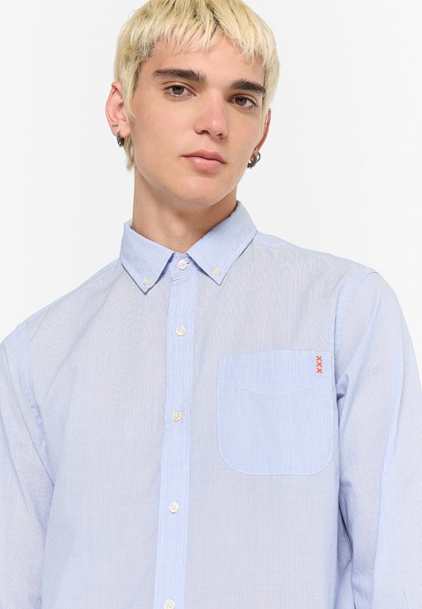 Scotch & Soda ARCHIVE