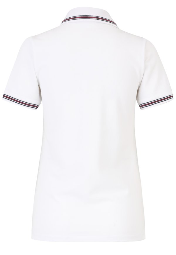 Fila LOMRE