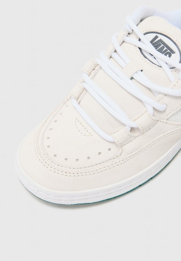 Vans SPEED UNISEX