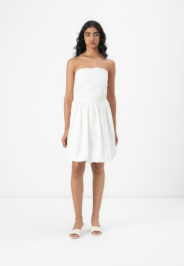 Vero Moda VMENAS