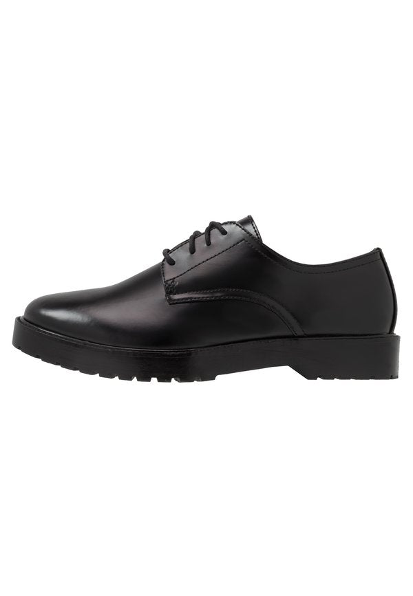 Zign by Zalando LEATHER UNISEX