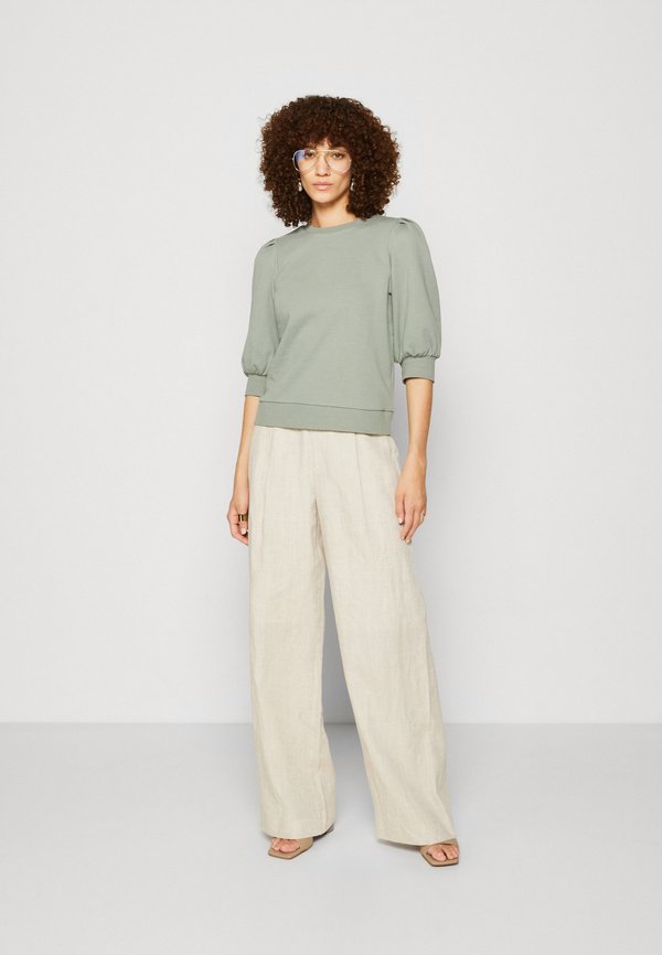 Anna Field by Zalando