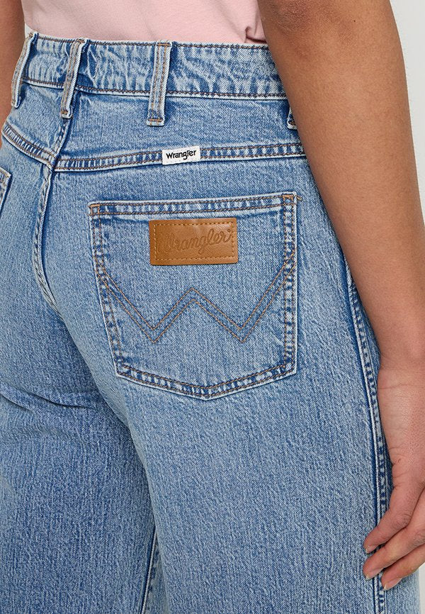 Wrangler
