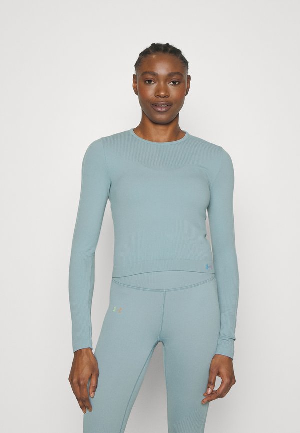 Under Armour RUSH SEAMLESS