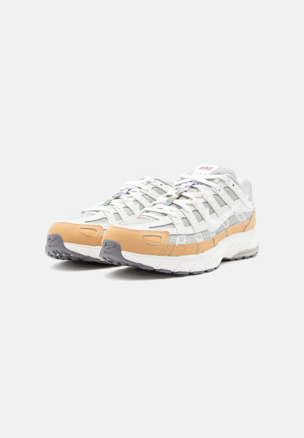 Nike Sportswear P 6000