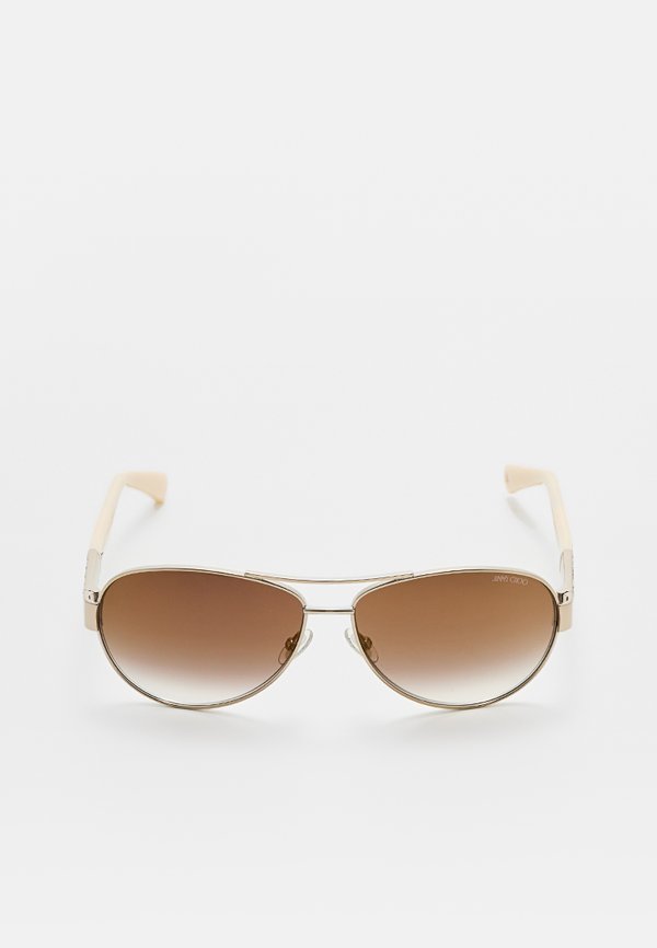 Jimmy Choo BABA/S 9D4 59 13 135