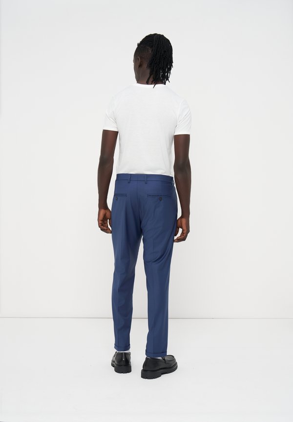 Patrizia Pepe REGULAR FIT