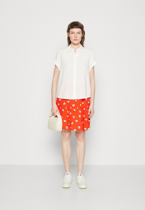 Lindex SKIRT NIKITA