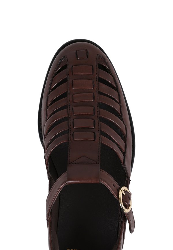 Bronx UNISEX