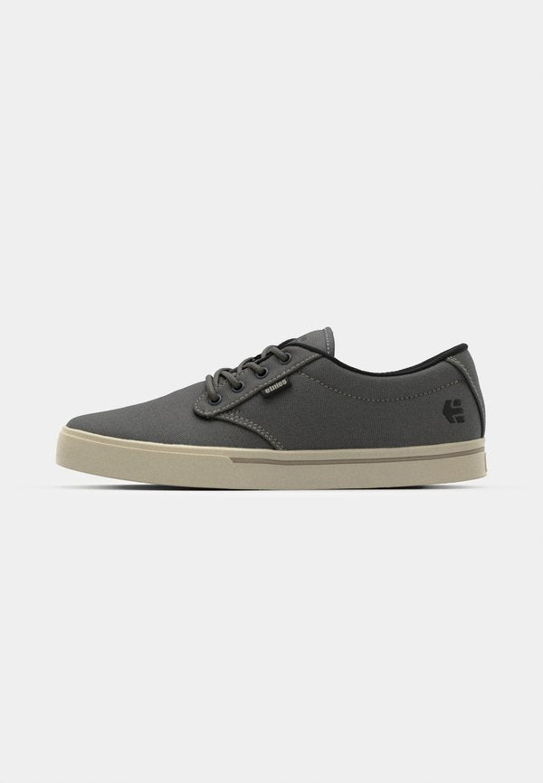 Etnies JAMESON 2 UNISEX