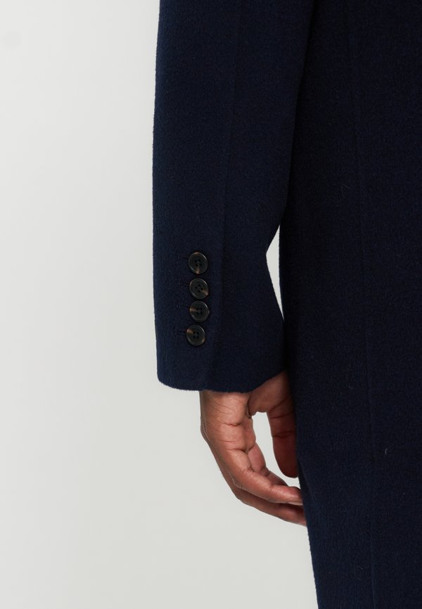 Ecoalf