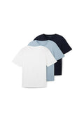 TOM TAILOR 3-PACK