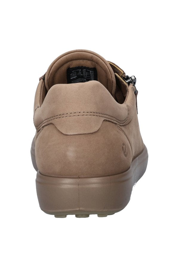 ECCO  SOFT