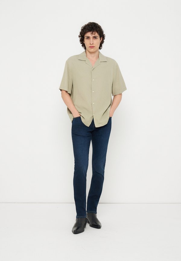 7 for all mankind SLIMMY FAIRFIELD