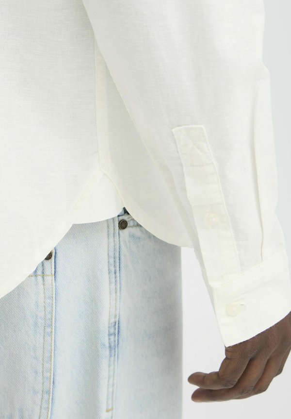 Blend BHBAY LINEN MIX