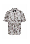 Only & Sons ONSNICOLAI