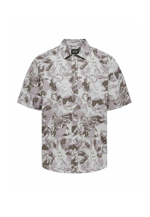 Only & Sons ONSNICOLAI