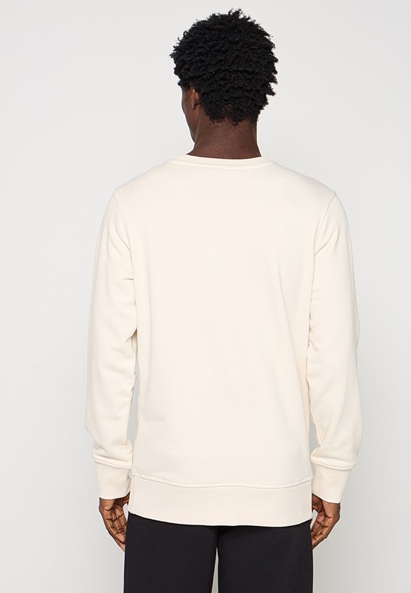 Ellesse HAROTH