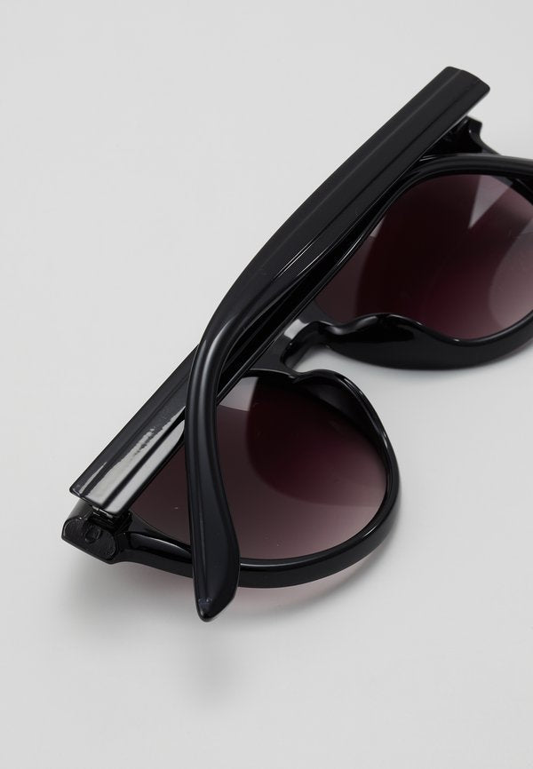 Anna Field by Zalando