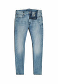 G-STAR LANCET SKINNY