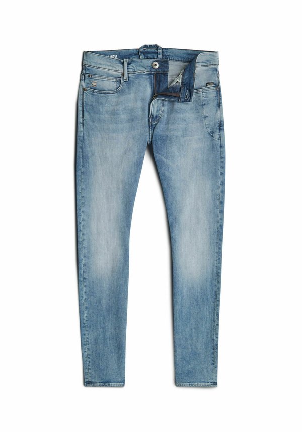 G-STAR LANCET SKINNY