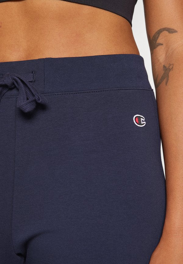 Champion ICONS CUFF PANTS