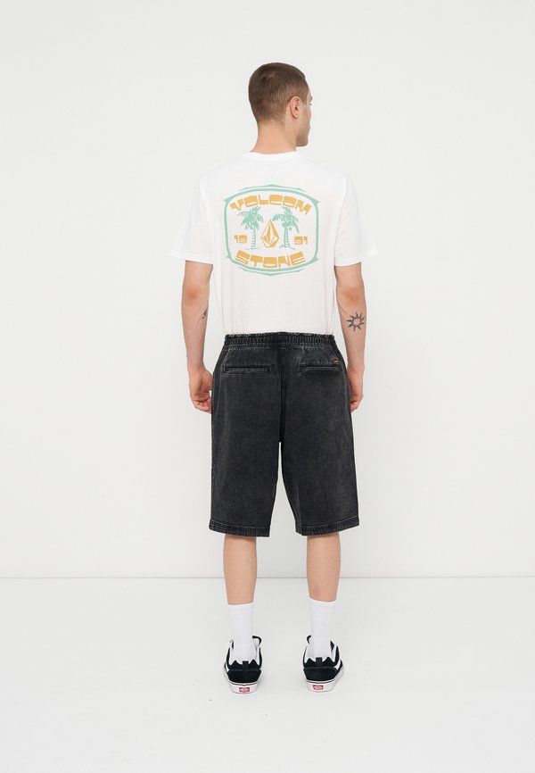 Volcom FREAZY