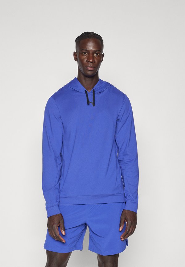 Puma ALWAYS ON CLOUDSPUN HOODIE