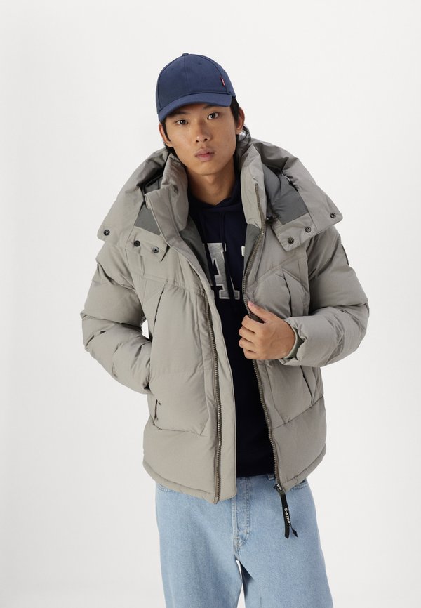 G-STAR WHISTLER