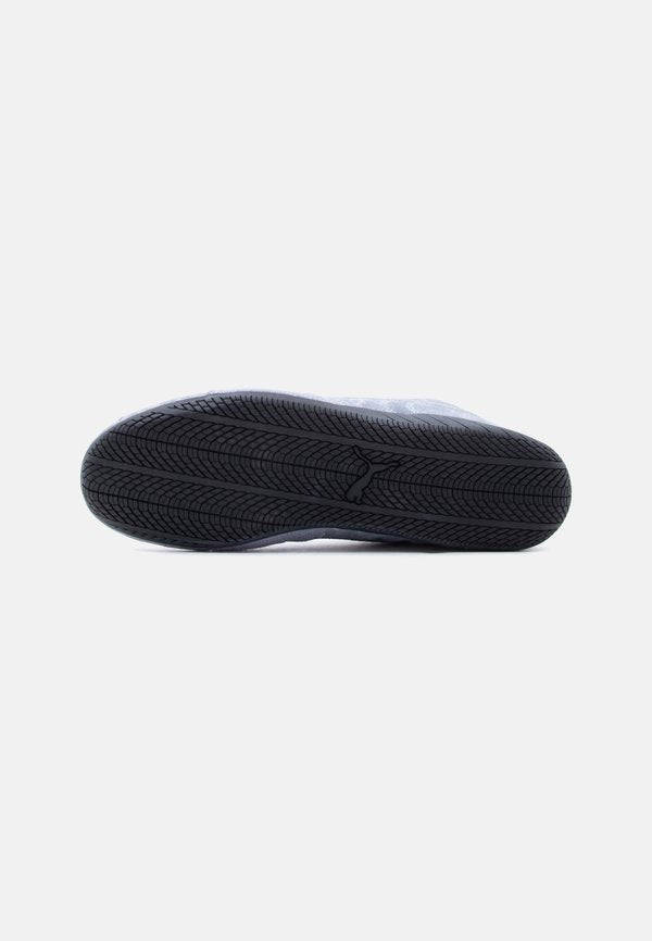 Puma SPEEDCAT UNISEX