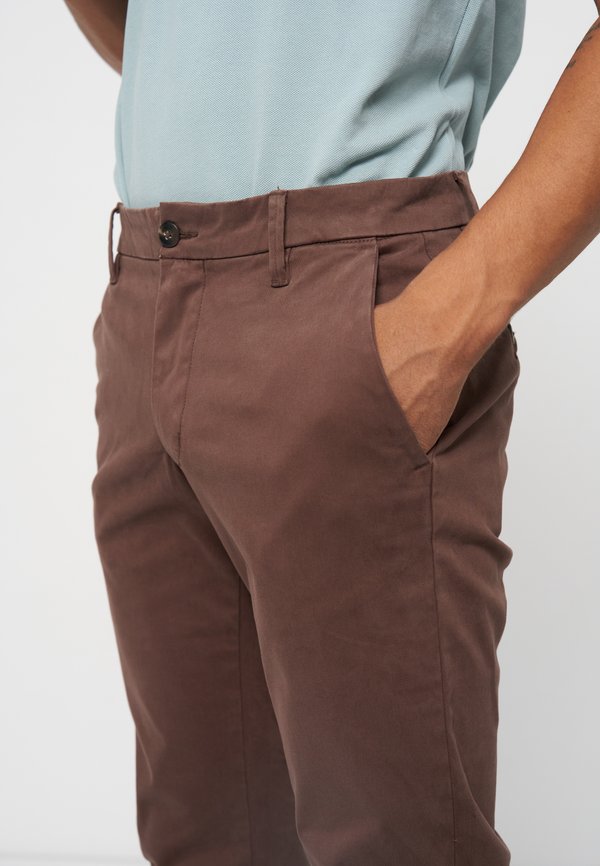 Timberland