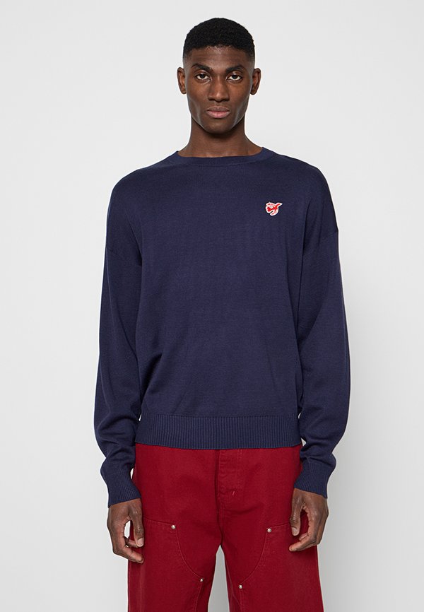 Scotch & Soda