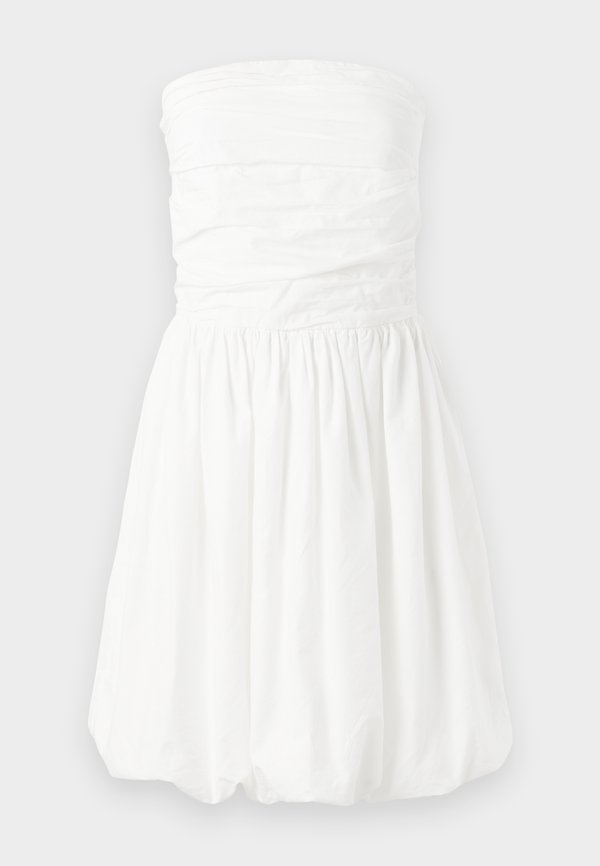 Vero Moda VMENAS