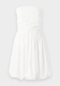 Vero Moda VMENAS