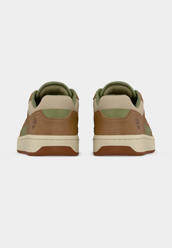 Timberland JACKSON COURT