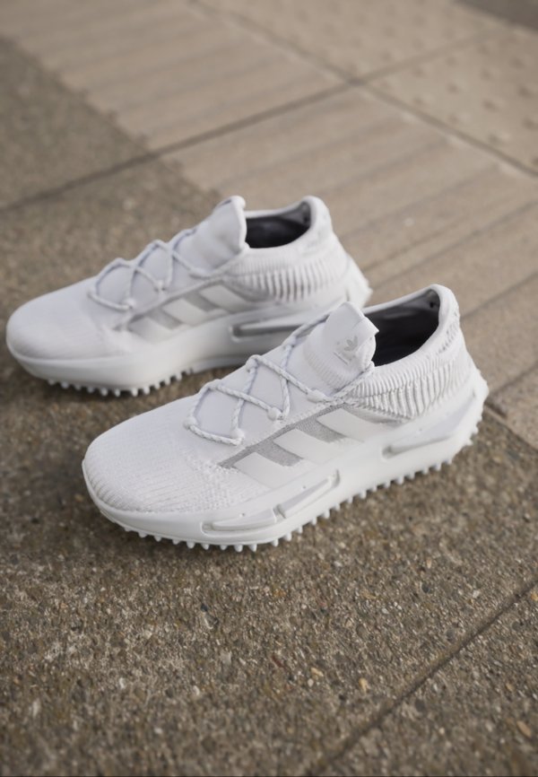 adidas Originals NMD S1