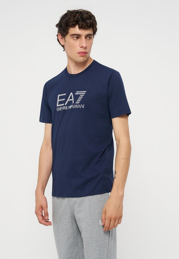 EA7 Emporio Armani