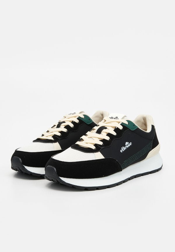 Ellesse ELIJAH